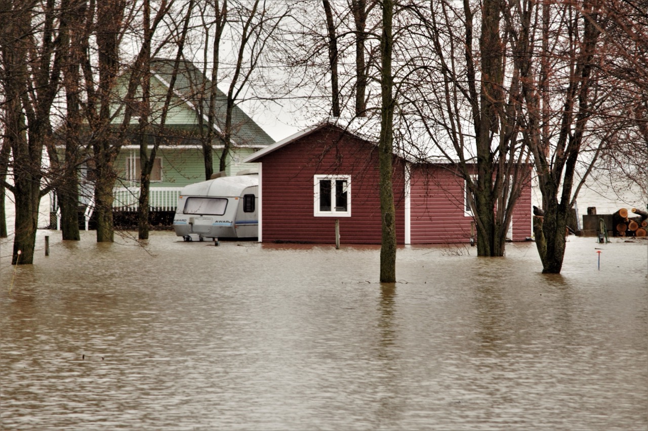 home insurance paducah ky