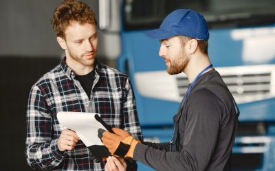 What Is a Certificate of Insurance and Why Do Your Clients Keep Asking for One?