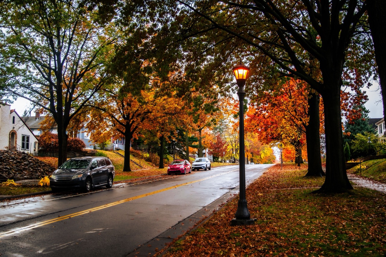 auto insurance paducah kentucky