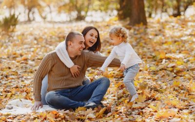 How Much Life Insurance Do I Need?