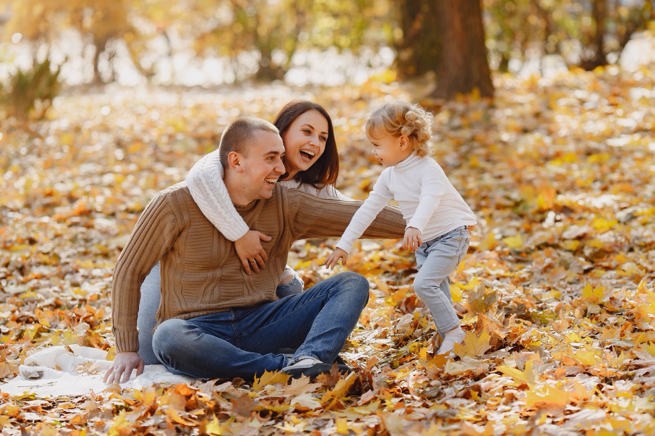 life insurance paducah kentucky